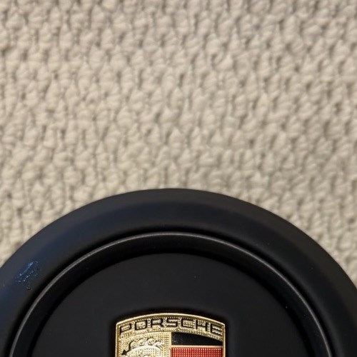 Porsche carera 911 992 targa - carera,