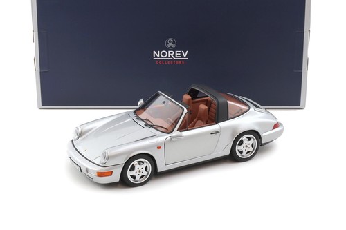 Norev porsche 911 - porsche,