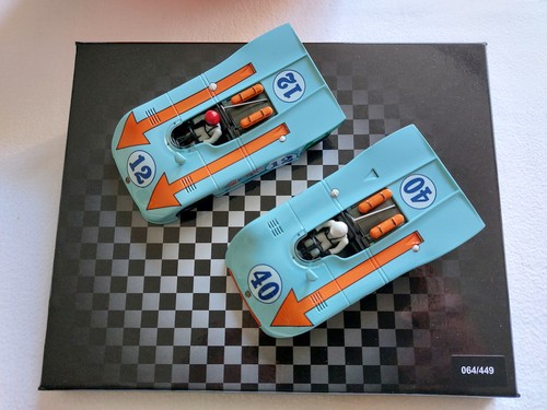 Nsr porsche 908 gulf targa - porsche,