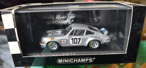 Porsche 911 carrera - porsche,
