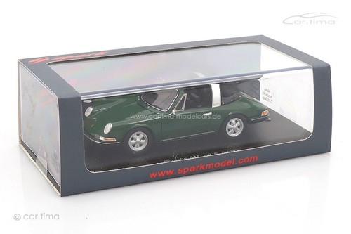Porsche 911 s targa - porsche,