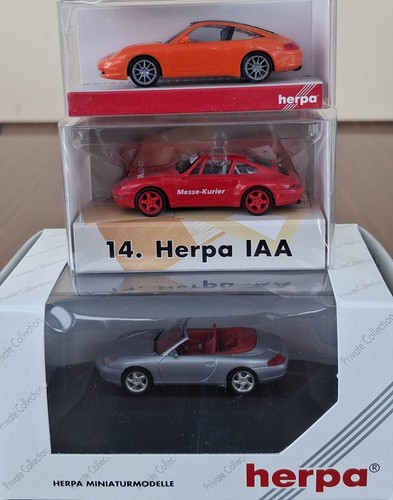 Porsche 996 targa - porsche,
