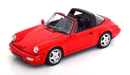 Norev porsche 911 - norev,