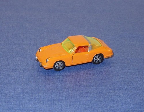 Siku v234 porsche 911 - siku,