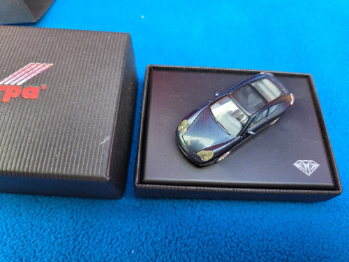 Herpa 101431 brillant - 101431,