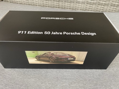 Porsche 911 targa gts - 911,