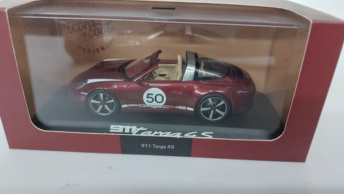Minichamps wap0209110l - 1:43,