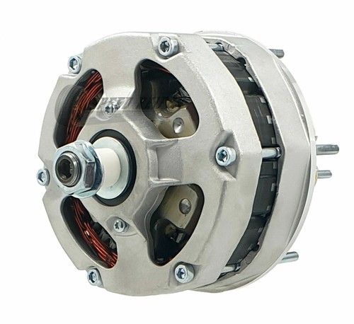 Neu lichtmaschine für - für, porsche