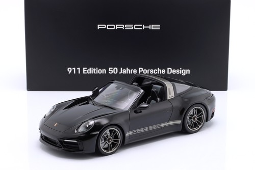 Porsche 911 targa - porsche, gts