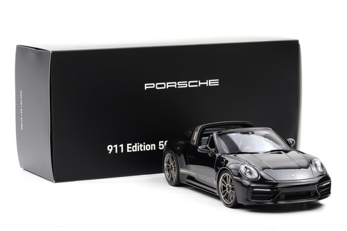 Minichamps porsche 911 - minichamps,