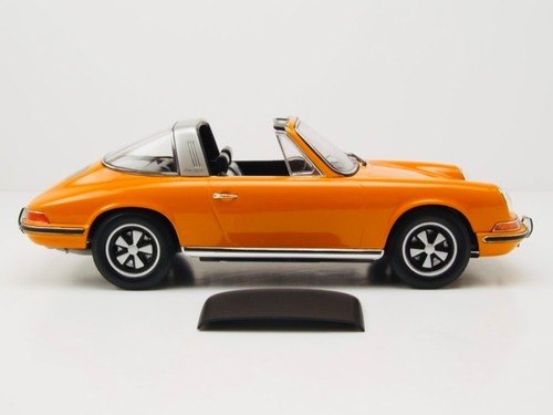 Norev porsche 911 targa - norev, t
